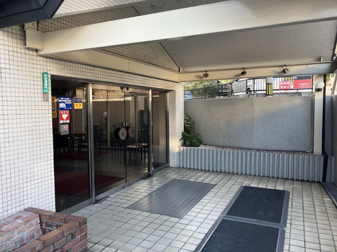 シーアイマンション第2甲陽園-h