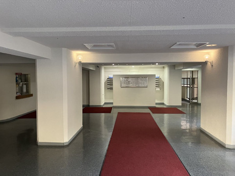 シーアイマンション第2甲陽園-h