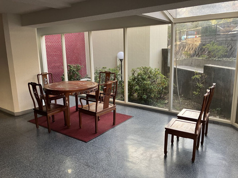 シーアイマンション第2甲陽園-h