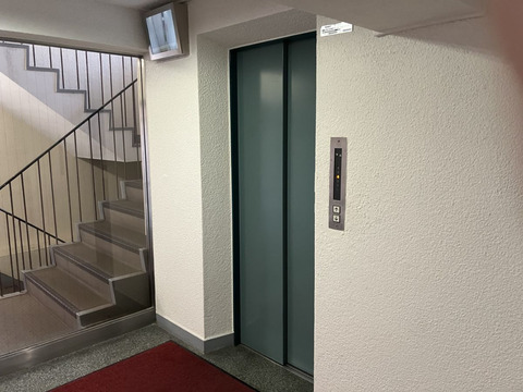 シーアイマンション第2甲陽園-h