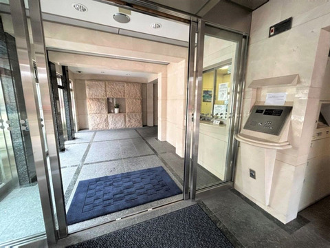 アネスタ武庫之荘四丁目-h