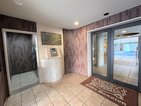 ライオンズマンション武庫之荘第2-h