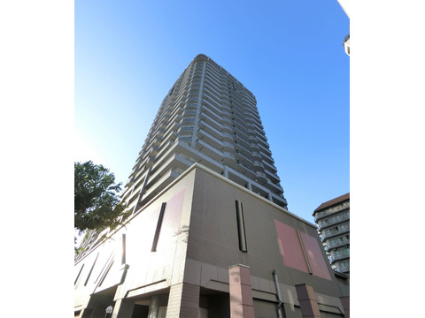 ラ・ヴェール尼崎-h