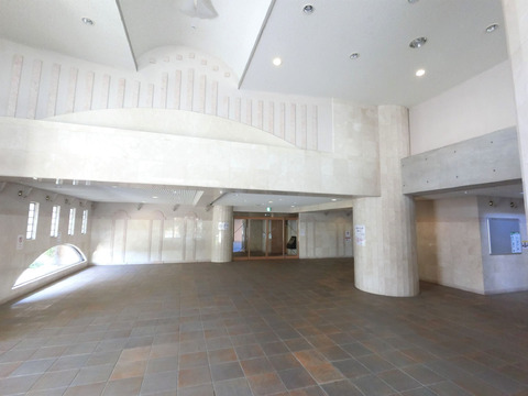 ルナコート塚口-h