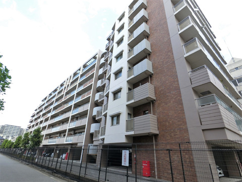 レックスガーデン塚口-h