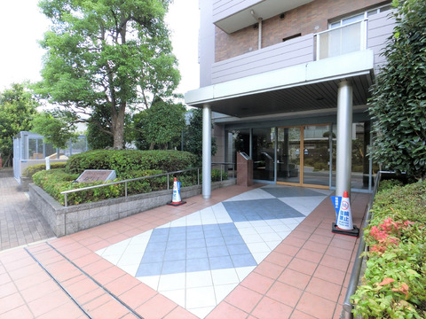 レックスガーデン塚口-h