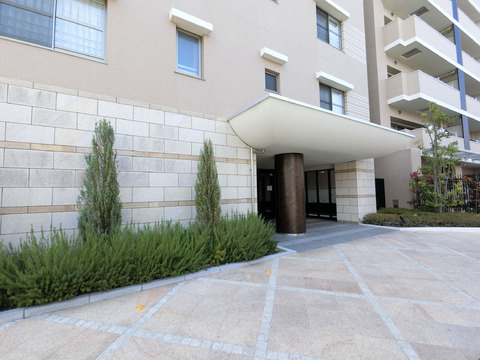 ワコーレ武庫之荘ザ・グランコンフォート-h