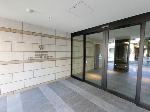 ワコーレ武庫之荘ザ・グランコンフォート-h