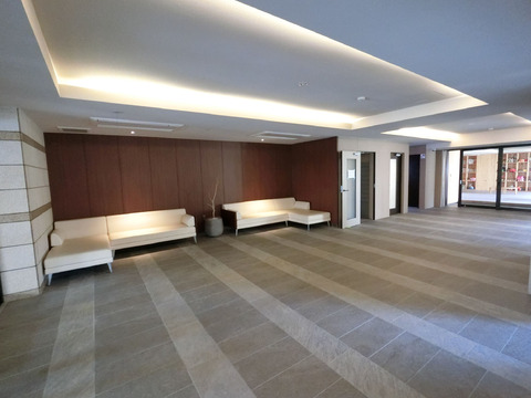 ワコーレ武庫之荘ザ・グランコンフォート-h