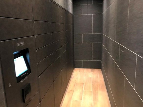 ワコーレ塚口駅前ファーストエンブレム-h