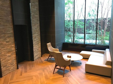 ワコーレ塚口駅前ファーストエンブレム-h