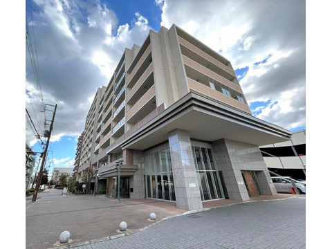 ライオンズスクエア塚口アバンティア-h