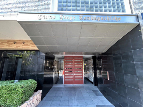 ライオンズステージ塚口町-h