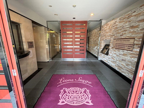 ライオンズステージ塚口町-h