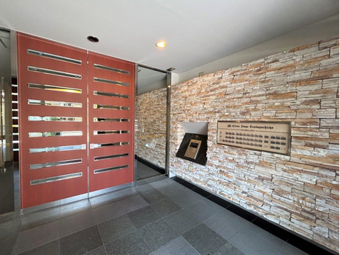 ライオンズステージ塚口町-h