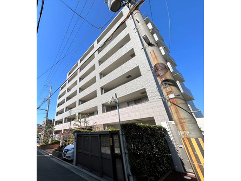 エスリード塚口-h