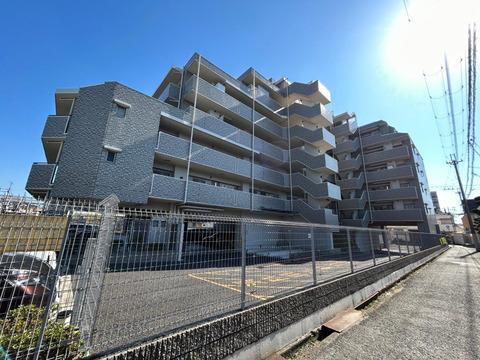 エスリード塚口-h