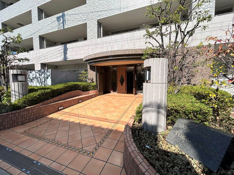 エスリード塚口-h