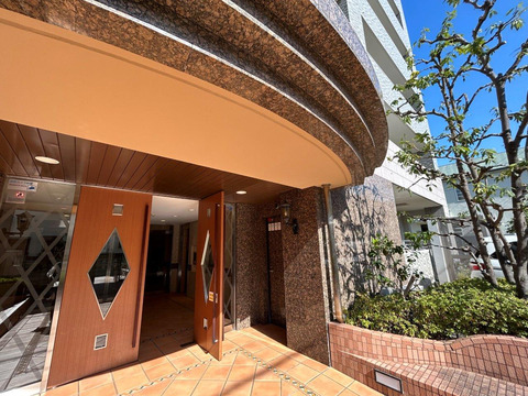 エスリード塚口-h