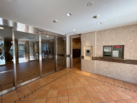 エスリード塚口-h