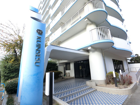 サングレールクインセス-h