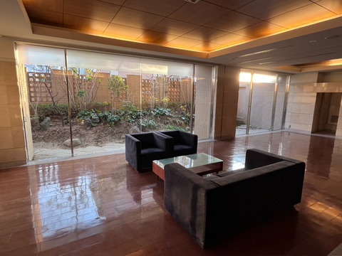 コスモ西宮グレイスアベニュー-h