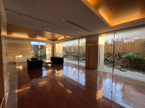 コスモ西宮グレイスアベニュー-h