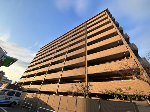 コスモ西宮グレイスアベニュー-h