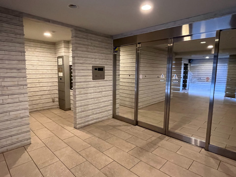 ブラームス西宮-h