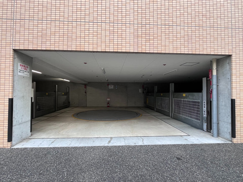 ブラームス西宮-h