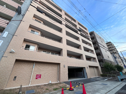 ブラームス西宮-h