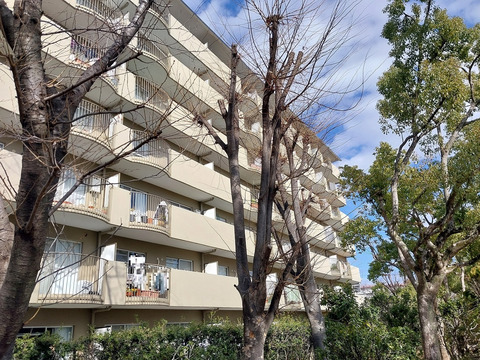 西宮セントポリア-h