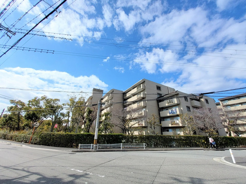 西宮セントポリア-h