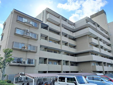 西宮セントポリア-h