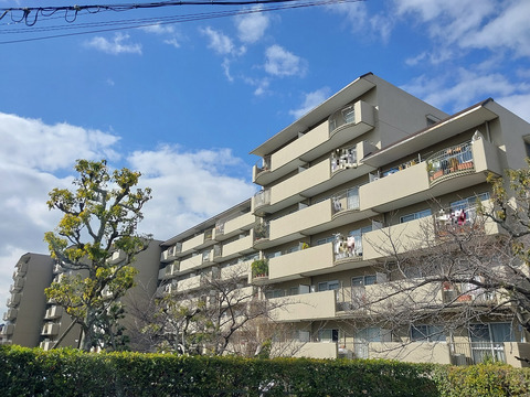 西宮セントポリア1号棟-h