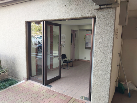 西宮セントポリア1号棟-h