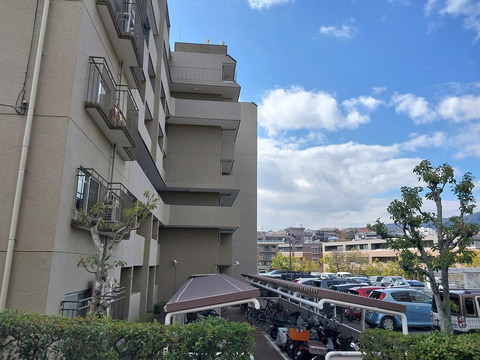 西宮セントポリア1号棟-h