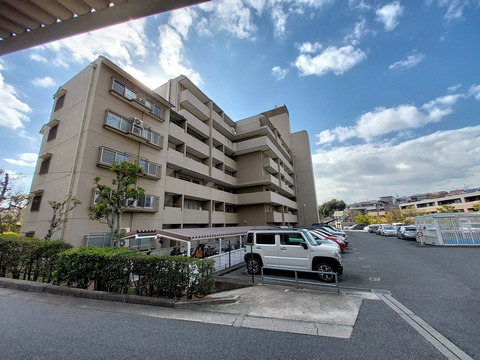 西宮セントポリア1号棟-h