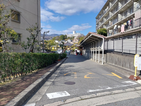 西宮セントポリア1号棟-h