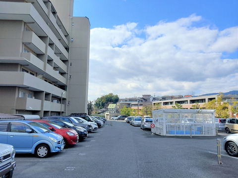 西宮セントポリア1号棟-h