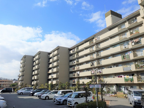 西宮セントポリア1号棟-h