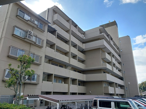 西宮セントポリア1号棟-h