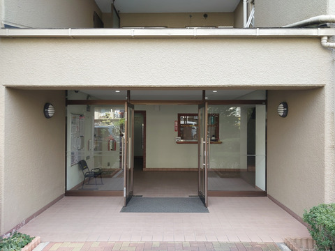 西宮セントポリア2号棟-h