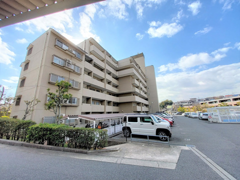 西宮セントポリア2号棟-h