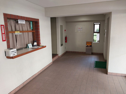 西宮セントポリア2号棟-h