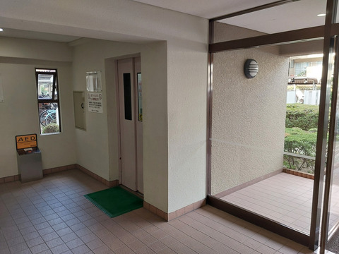 西宮セントポリア2号棟-h