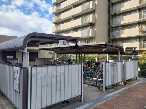 西宮セントポリア2号棟-h