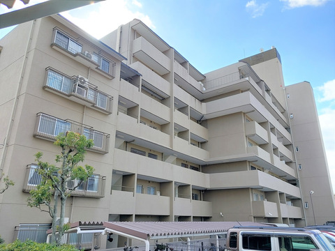 西宮セントポリア2号棟-h