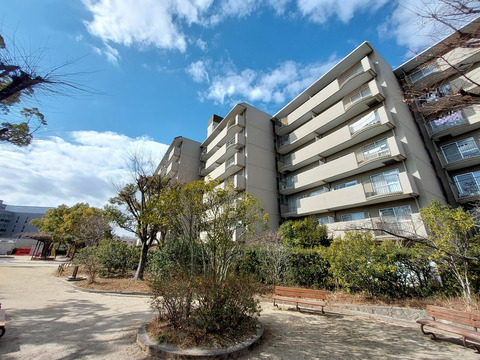 西宮セントポリア2号棟-h