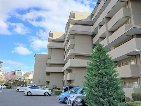 西宮セントポリア2号棟-h